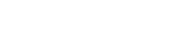 Reforest desserts and  sub-arid lands.
