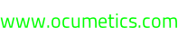 www.ocumetics.com