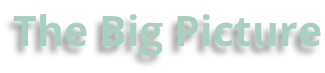 The Big Picture
