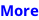 More