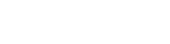 Reforest desserts and  sub-arid lands.