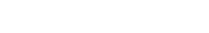 GREEN  INITIATIVE