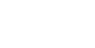 Tel:  604 510.0200 Fax:  604 510.0219 1.866.514.5279 Email: info@celebrationofsight.com
