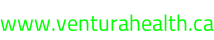 www.venturahealth.ca