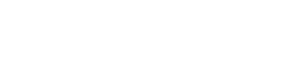 Message from the CEO: 2023  Ocumetics Accommodating Lens Technology