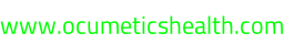 www.ocumeticshealth.com